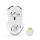 REDRAGON Nix (biała) M914W-RGB - 1260389 - zdjęcie 8
